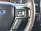 2020 Ford Expedition King Ranch