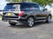 2020 Ford Expedition King Ranch