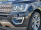 2020 Ford Expedition King Ranch