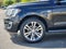 2020 Ford Expedition King Ranch