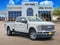 2024 Ford F-350SD King Ranch