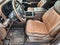 2024 Ford F-350SD King Ranch