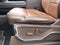 2024 Ford F-350SD King Ranch