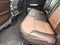 2024 Ford F-350SD King Ranch
