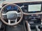 2024 Ford F-350SD King Ranch
