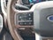 2024 Ford F-350SD King Ranch