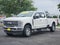 2024 Ford F-350SD King Ranch
