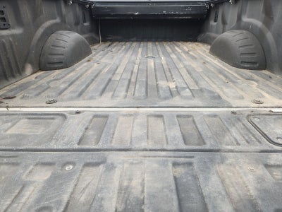 2024 Ford F-350SD King Ranch