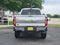 2024 Ford F-350SD King Ranch