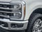 2024 Ford F-350SD King Ranch