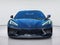 2023 Chevrolet Corvette 1LT