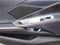 2023 Chevrolet Corvette 1LT