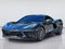 2023 Chevrolet Corvette 1LT