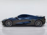 2023 Chevrolet Corvette 1LT