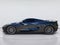 2023 Chevrolet Corvette 1LT