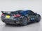 2023 Chevrolet Corvette 1LT
