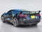 2023 Chevrolet Corvette 1LT