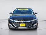 2020 Chevrolet Malibu RS