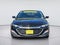 2020 Chevrolet Malibu RS