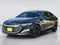 2020 Chevrolet Malibu RS