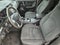 2015 GMC Acadia SLE-2