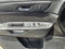 2015 GMC Acadia SLE-2