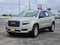 2015 GMC Acadia SLE-2