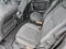 2015 GMC Acadia SLE-2