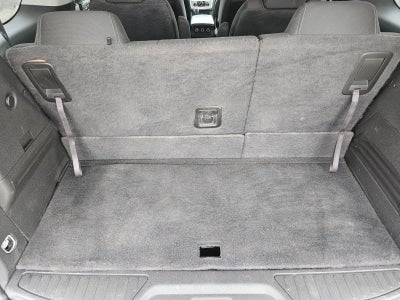 2015 GMC Acadia SLE-2
