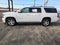 2018 Chevrolet Suburban LS