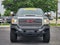 2019 GMC Sierra 2500HD Denali
