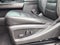 2019 GMC Sierra 2500HD Denali
