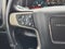 2019 GMC Sierra 2500HD Denali