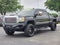 2019 GMC Sierra 2500HD Denali