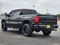 2019 GMC Sierra 2500HD Denali