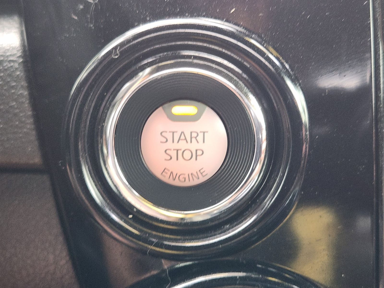 2021 Nissan Titan Platinum Reserve