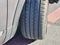 2023 Volkswagen Atlas 3.6L V6 SEL