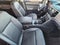 2023 Volkswagen Atlas 3.6L V6 SEL
