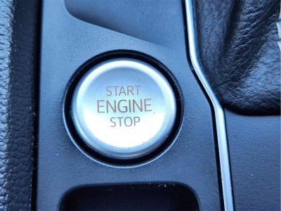 2023 Volkswagen Atlas 3.6L V6 SEL