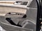 2023 Volkswagen Atlas 3.6L V6 SEL