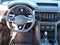 2023 Volkswagen Atlas 3.6L V6 SEL