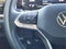 2023 Volkswagen Atlas 3.6L V6 SEL
