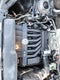 2023 Volkswagen Atlas 3.6L V6 SEL