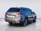 2023 Volkswagen Atlas 3.6L V6 SEL
