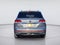 2023 Volkswagen Atlas 3.6L V6 SEL