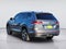 2023 Volkswagen Atlas 3.6L V6 SEL