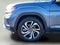 2023 Volkswagen Atlas 3.6L V6 SEL