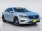 2020 Volkswagen Passat 2.0T SEL