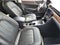 2020 Volkswagen Passat 2.0T SEL