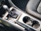2020 Volkswagen Passat 2.0T SEL